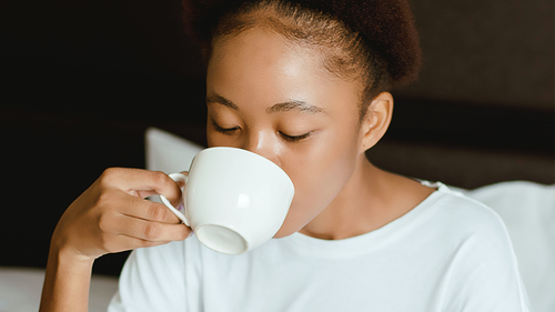 10 Helpful Relaxation Tips