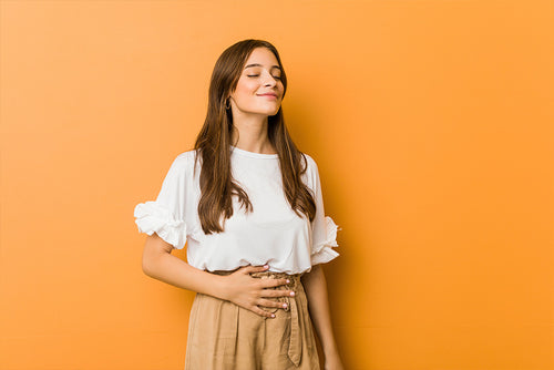 Top 10 Best Teas for Digestion and Bloating