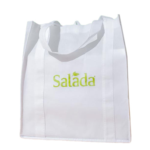 Salada tote bag