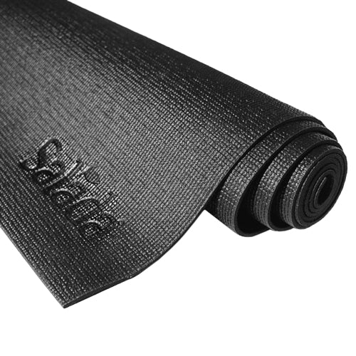 Salada yoga mat