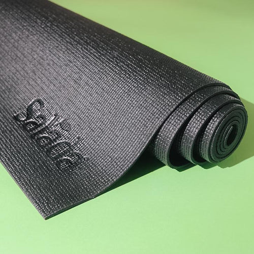 Salada Yoga Mat