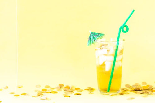 iced peach green tea, iced peach green tea lemonade recipe