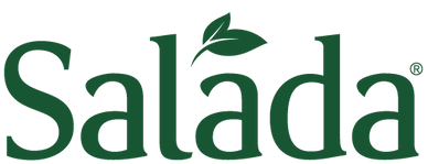 Salada Tea