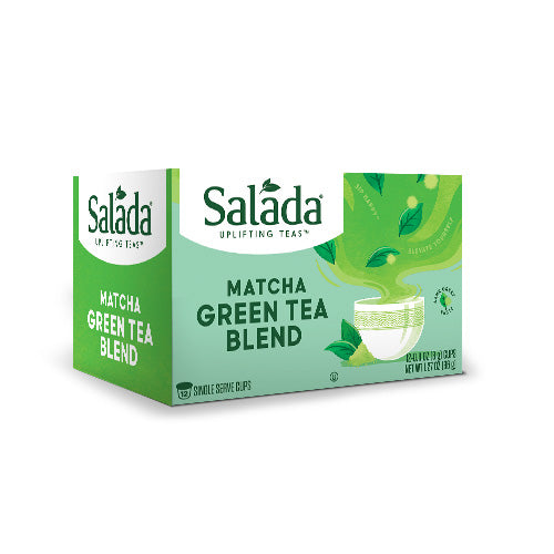 https://salada.com/cdn/shop/products/2022_salada_12ct_matcha-green_3-4_website_500x500_5568a23c-a22d-48d5-8c22-6d28bd912b39.jpg?v=1658338879